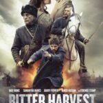 Урожай дьявола (Bitter Harvest)