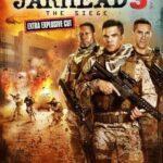 Морпехи 3: В осаде (Jarhead 3: The Siege)