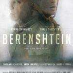 Беренштейн (Berenshtein)